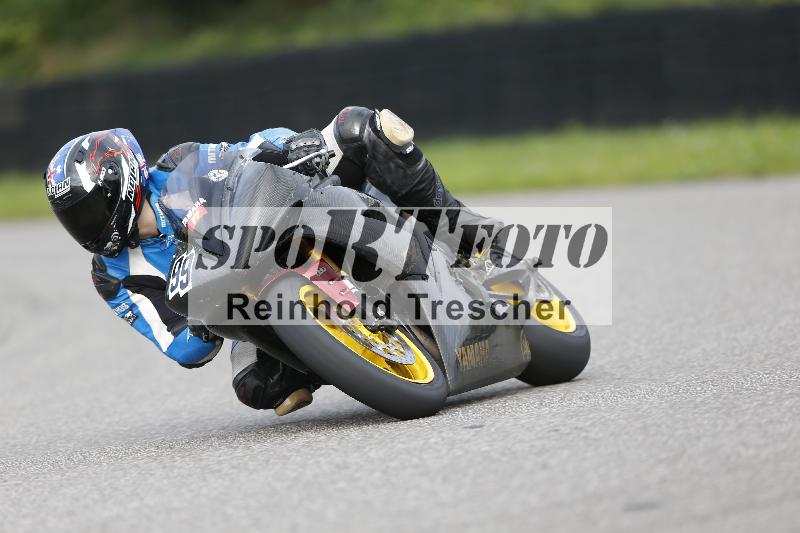 /53 16.09.2025 Track Day Domi Aegerter ADR/Gruppe rot/99